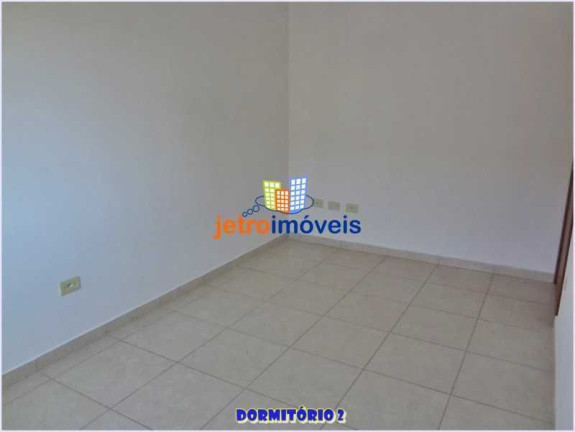 Imagem Sobrado com 2 Quartos à Venda, 65 m² em Tude Bastos (sítio Do Campo) - Praia Grande