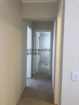 Imagem Apartamento com 2 Quartos à Venda, 85 m² em Moema - São Paulo Imagem Apartamento com 2 Quartos à Venda, 85 m² em Moema - São Paulo