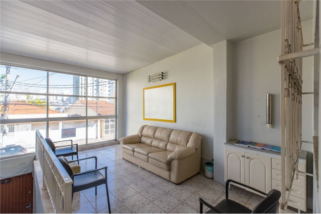 Imagem Casa com 5 Quartos à Venda, 650 m² em Vila Pompéia - São Paulo Imagem Casa com 5 Quartos à Venda, 650 m² em Vila Pompéia - São Paulo