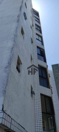 Imagem Apartamento com 3 Quartos à Venda, 154 m² em Piedade - Jaboatão Dos Guararapes Imagem Apartamento com 3 Quartos à Venda, 154 m² em Piedade - Jaboatão Dos Guararapes