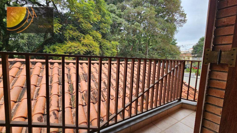 Imagem Casa com 3 Quartos à Venda, 125 m² em Pirituba - São Paulo Imagem Casa com 3 Quartos à Venda, 125 m² em Pirituba - São Paulo