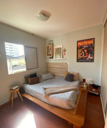 Imagem Sobrado com 4 Quartos à Venda, 250 m² em Villa Branca - Jacareí Imagem Sobrado com 4 Quartos à Venda, 250 m² em Villa Branca - Jacareí