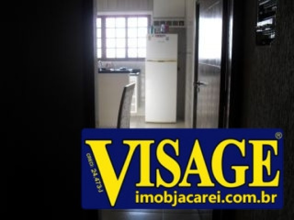 Imagem Casa à Venda, 180 m² em Jd. Terras De Sao Joao - Jacareí Imagem Casa à Venda, 180 m² em Jd. Terras De Sao Joao - Jacareí