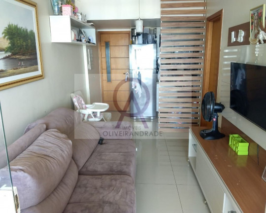 Imagem Imóvel com 2 Quartos à Venda, 56 m² em Pituba - Salvador Imagem Imóvel com 2 Quartos à Venda, 56 m² em Pituba - Salvador