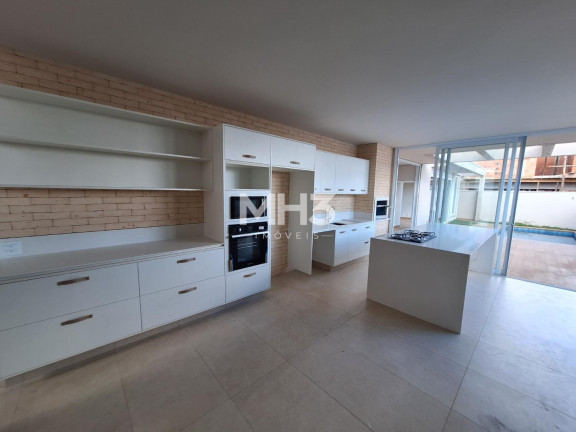 Imagem Casa de Condomínio com 4 Quartos à Venda, 211 m² em Parque Brasil 500 - Paulínia Imagem Casa de Condomínio com 4 Quartos à Venda, 211 m² em Parque Brasil 500 - Paulínia