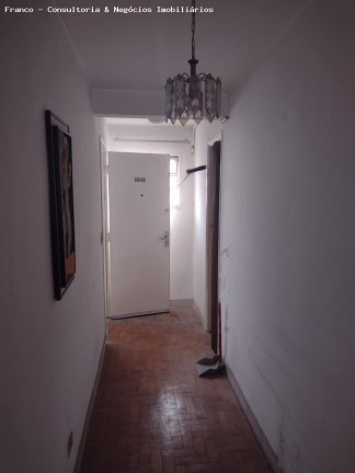 Imagem Apartamento com 1 Quarto à Venda, 56 m² em Campos Eliseos - São Paulo Imagem Apartamento com 1 Quarto à Venda, 56 m² em Campos Eliseos - São Paulo