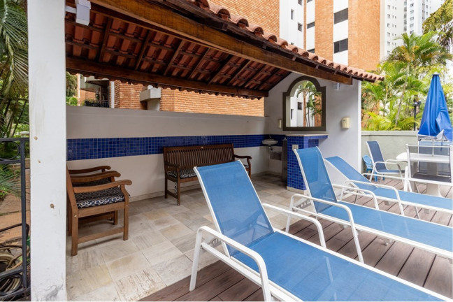 Imagem Apartamento com 3 Quartos à Venda, 99 m² em Vila Leopoldina - São Paulo Imagem Apartamento com 3 Quartos à Venda, 99 m² em Vila Leopoldina - São Paulo