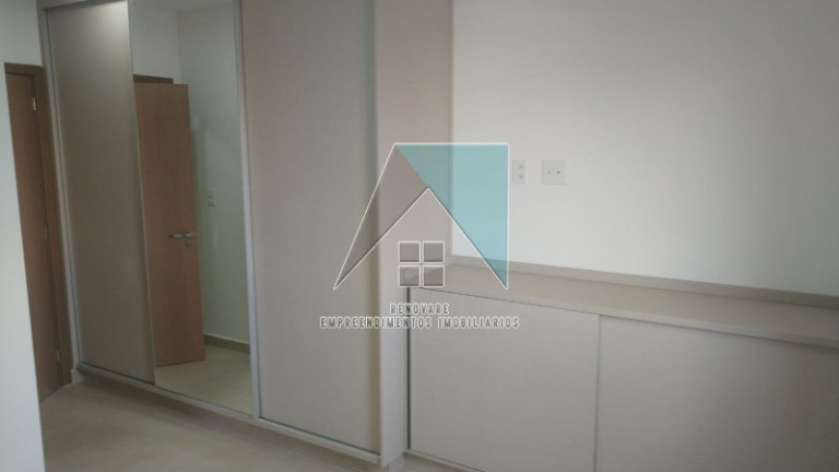 Imagem Apartamento com 3 Quartos à Venda, 107 m² em Jardim Paulista - Ribeirão Preto Imagem Apartamento com 3 Quartos à Venda, 107 m² em Jardim Paulista - Ribeirão Preto