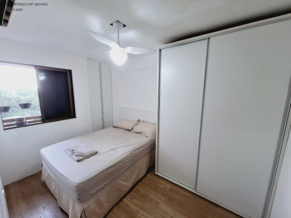 Imagem Imóvel com 2 Quartos à Venda, 54 m² em Parque Bela Vista - Salvador