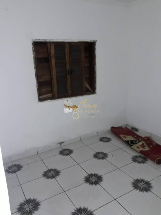 Imagem Casa com 4 Quartos à Venda, 132 m² em Vila Progresso (zona Leste) - São Paulo Imagem Casa com 4 Quartos à Venda, 132 m² em Vila Progresso (zona Leste) - São Paulo