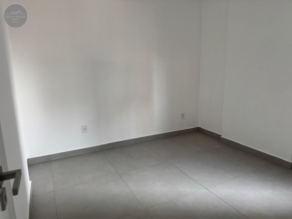 Imagem Apartamento com 3 Quartos à Venda, 120 m² em Canto Do Forte - Praia Grande