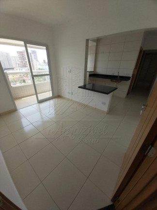 Imagem Apartamento com 2 Quartos à Venda, 65 m² em Caiçara - Praia Grande