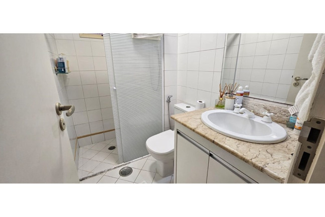 Imagem Apartamento com 3 Quartos à Venda, 78 m² em Saúde - São Paulo Imagem Apartamento com 3 Quartos à Venda, 78 m² em Saúde - São Paulo