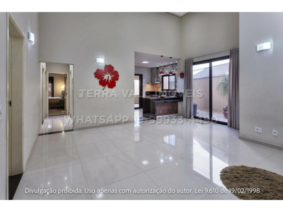 Imagem Casa com 3 Quartos à Venda, 174 m² em Residencial Jardim De Mônaco - Hortolândia Imagem Casa com 3 Quartos à Venda, 174 m² em Residencial Jardim De Mônaco - Hortolândia