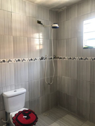 Imagem Sobrado com 3 Quartos à Venda, 100 m² em Cidade Edson - Suzano Imagem Sobrado com 3 Quartos à Venda, 100 m² em Cidade Edson - Suzano