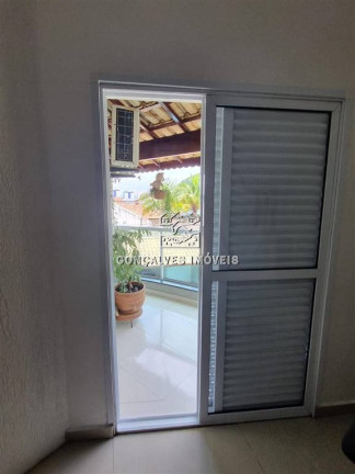 Imagem Casa com 3 Quartos à Venda, 199 m² em Canto Do Forte - Praia Grande Imagem Casa com 3 Quartos à Venda, 199 m² em Canto Do Forte - Praia Grande