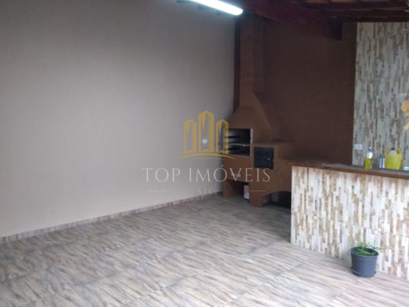 Imagem Casa com 3 Quartos à Venda, 245 m² em Jardim América - São José Dos Campos Imagem Casa com 3 Quartos à Venda, 245 m² em Jardim América - São José Dos Campos