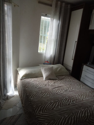 Imagem Sobrado com 2 Quartos à Venda, em Ingleses Do Rio Vermelho - Florianópolis Imagem Sobrado com 2 Quartos à Venda, em Ingleses Do Rio Vermelho - Florianópolis