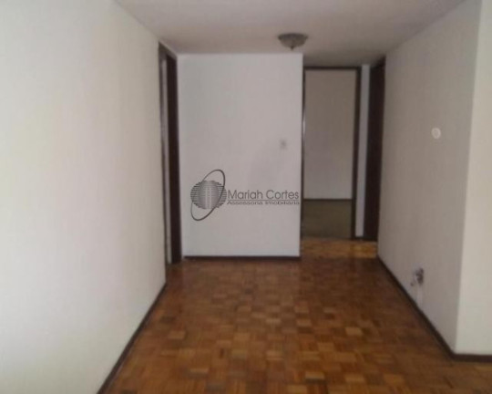 Imagem Imóvel com 2 Quartos à Venda, 84 m² em Icaraí - Niterói Imagem Imóvel com 2 Quartos à Venda, 84 m² em Icaraí - Niterói