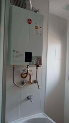 Imagem Apartamento com 3 Quartos para Alugar, 109 m² em Centro Comercial Jubran - Barueri Imagem Apartamento com 3 Quartos para Alugar, 109 m² em Centro Comercial Jubran - Barueri