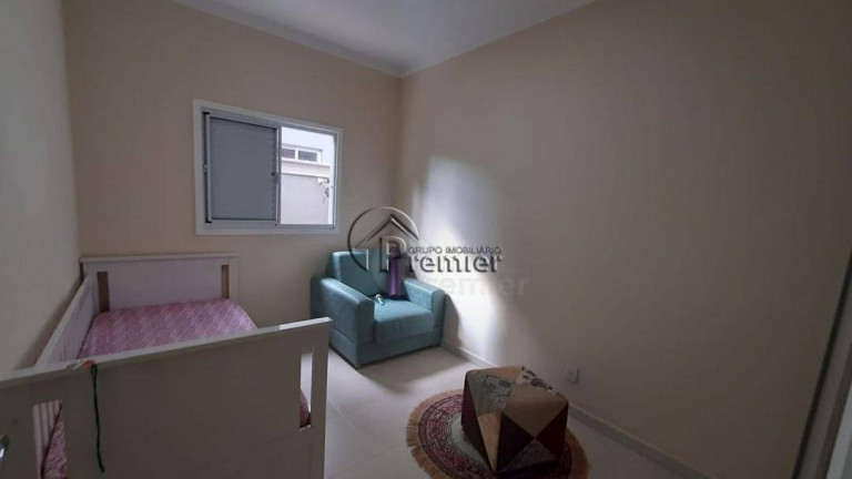 Imagem Casa com 3 Quartos à Venda, 164 m² em Vila Residencial Green Park - Indaiatuba Imagem Casa com 3 Quartos à Venda, 164 m² em Vila Residencial Green Park - Indaiatuba