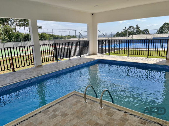 Imagem Casa com 4 Quartos à Venda, 126 m² em Chácara Faggion - Suzano Imagem Casa com 4 Quartos à Venda, 126 m² em Chácara Faggion - Suzano