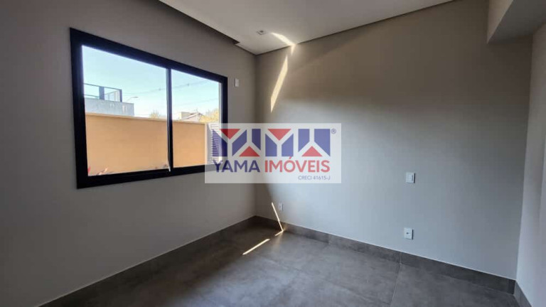 Imagem Casa com 3 Quartos à Venda, 301 m² em Residencial Alto Do Castelo - Ribeirão Preto Imagem Casa com 3 Quartos à Venda, 301 m² em Residencial Alto Do Castelo - Ribeirão Preto