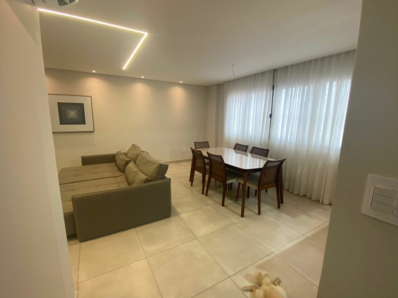 Imagem Casa com 3 Quartos à Venda, 250 m² em Ponta Da Praia - Santos Imagem Casa com 3 Quartos à Venda, 250 m² em Ponta Da Praia - Santos