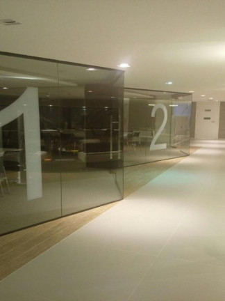 Imagem Imóvel Comercial à Venda ou Locação, 70 m² em Campo Belo - São Paulo Imagem Imóvel Comercial à Venda ou Locação, 70 m² em Campo Belo - São Paulo