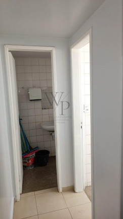 Imagem Imóvel com 12 Quartos à Venda, 1.200 m² em Setor Castelo Branco - Goiânia Imagem Imóvel com 12 Quartos à Venda, 1.200 m² em Setor Castelo Branco - Goiânia