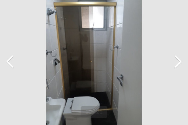 Imagem Apartamento com 3 Quartos à Venda, 78 m² em Vila Guilherme - São Paulo Imagem Apartamento com 3 Quartos à Venda, 78 m² em Vila Guilherme - São Paulo
