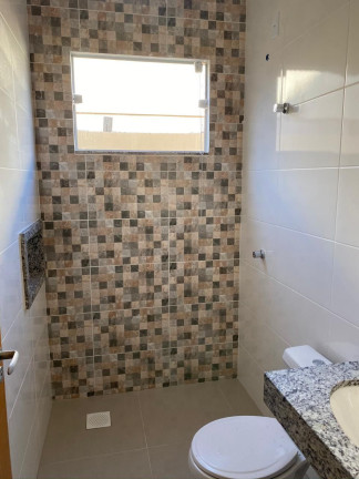 Imagem Casa com 2 Quartos à Venda, 60 m² em Jardim Holanda - Uberlândia Imagem Casa com 2 Quartos à Venda, 60 m² em Jardim Holanda - Uberlândia