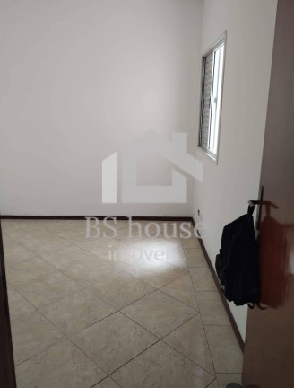 Imagem Apartamento com 2 Quartos à Venda, 80 m² em Vila Curuça - Santo André