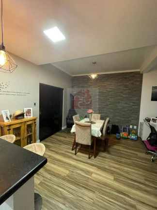 Imagem Casa com 3 Quartos à Venda, 100 m² em Passo Das Pedras - Porto Alegre Imagem Casa com 3 Quartos à Venda, 100 m² em Passo Das Pedras - Porto Alegre