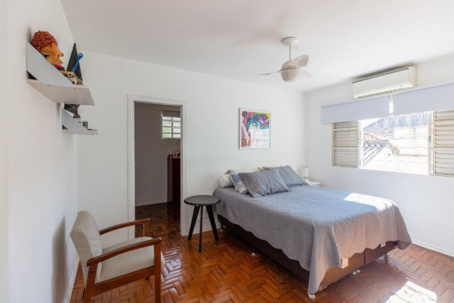 Imagem Imóvel com 3 Quartos à Venda, em Vila Ipojuca - São Paulo Imagem Imóvel com 3 Quartos à Venda, em Vila Ipojuca - São Paulo