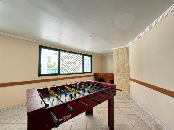 Imagem Apartamento com 3 Quartos à Venda, 86 m² em Tupi - Praia Grande Imagem Apartamento com 3 Quartos à Venda, 86 m² em Tupi - Praia Grande