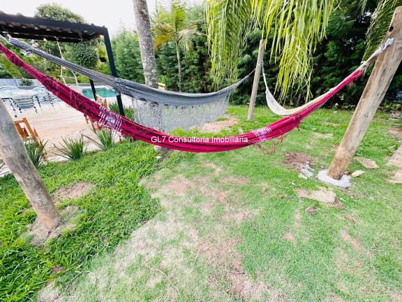 Imagem Imóvel com 3 Quartos à Venda, 2.200 m² em Colinas Do Mosteiro De Itaici - Indaiatuba Imagem Imóvel com 3 Quartos à Venda, 2.200 m² em Colinas Do Mosteiro De Itaici - Indaiatuba