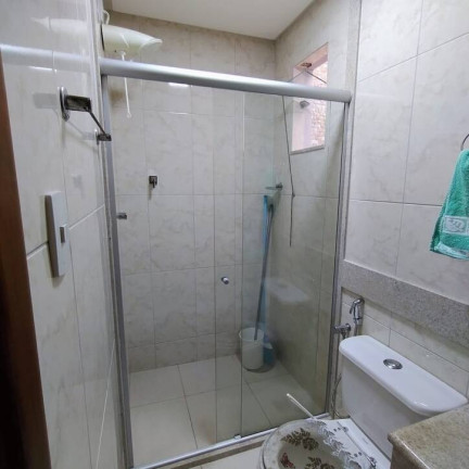 Imagem Sobrado com 3 Quartos à Venda, 350 m² em João Soares - Itabuna Imagem Sobrado com 3 Quartos à Venda, 350 m² em João Soares - Itabuna