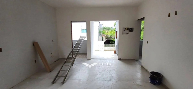 Imagem Apartamento com 2 Quartos à Venda, 68 m² em Itajuba - Barra Velha Imagem Apartamento com 2 Quartos à Venda, 68 m² em Itajuba - Barra Velha