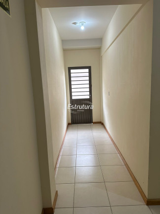 Imagem Apartamento com 1 Quarto para Alugar ou Temporada, 39 m² em Nossa Senhora Do Rosário - Santa Maria Imagem Apartamento com 1 Quarto para Alugar ou Temporada, 39 m² em Nossa Senhora Do Rosário - Santa Maria