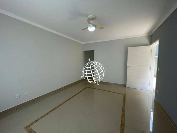 Imagem Casa com 3 Quartos à Venda, 114 m² em Jardim América - Atibaia Imagem Casa com 3 Quartos à Venda, 114 m² em Jardim América - Atibaia