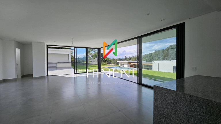 Imagem Casa com 3 Quartos à Venda, 895 m² em Jardim Estância Brasil - Atibaia Imagem Casa com 3 Quartos à Venda, 895 m² em Jardim Estância Brasil - Atibaia