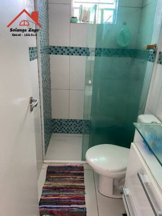 Imagem Apartamento com 2 Quartos à Venda, 44 m² em Parque Munhoz - São Paulo Imagem Apartamento com 2 Quartos à Venda, 44 m² em Parque Munhoz - São Paulo