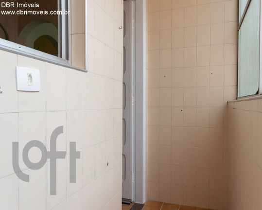 Imagem Apartamento com 2 Quartos à Venda, 65 m² em Vila Prudente - Sao Paulo
