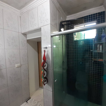 Imagem Casa com 4 Quartos à Venda, 360 m² em Residencial Village Garavelo - Aparecida De Goiânia Imagem Casa com 4 Quartos à Venda, 360 m² em Residencial Village Garavelo - Aparecida De Goiânia