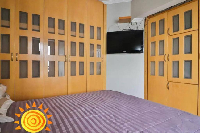 Imagem Apartamento com 2 Quartos à Venda, 83 m² em Vila Mariana - São Paulo Imagem Apartamento com 2 Quartos à Venda, 83 m² em Vila Mariana - São Paulo