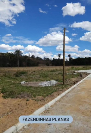 Imagem Fazenda à Venda, 20.000 m² em Rural - Mateus Leme