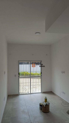 Imagem Sobrado com 2 Quartos à Venda, 80 m² em Jardim Santo Antônio - Atibaia Imagem Sobrado com 2 Quartos à Venda, 80 m² em Jardim Santo Antônio - Atibaia