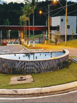 Apartamento com 3 Quartos à Venda, 162 m² em Jardim Celeste - Jundiaí