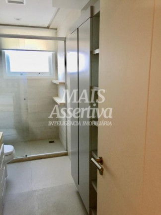 Imagem Apartamento com 2 Quartos à Venda, 232 m² em Centro - Novo Hamburgo Imagem Apartamento com 2 Quartos à Venda, 232 m² em Centro - Novo Hamburgo